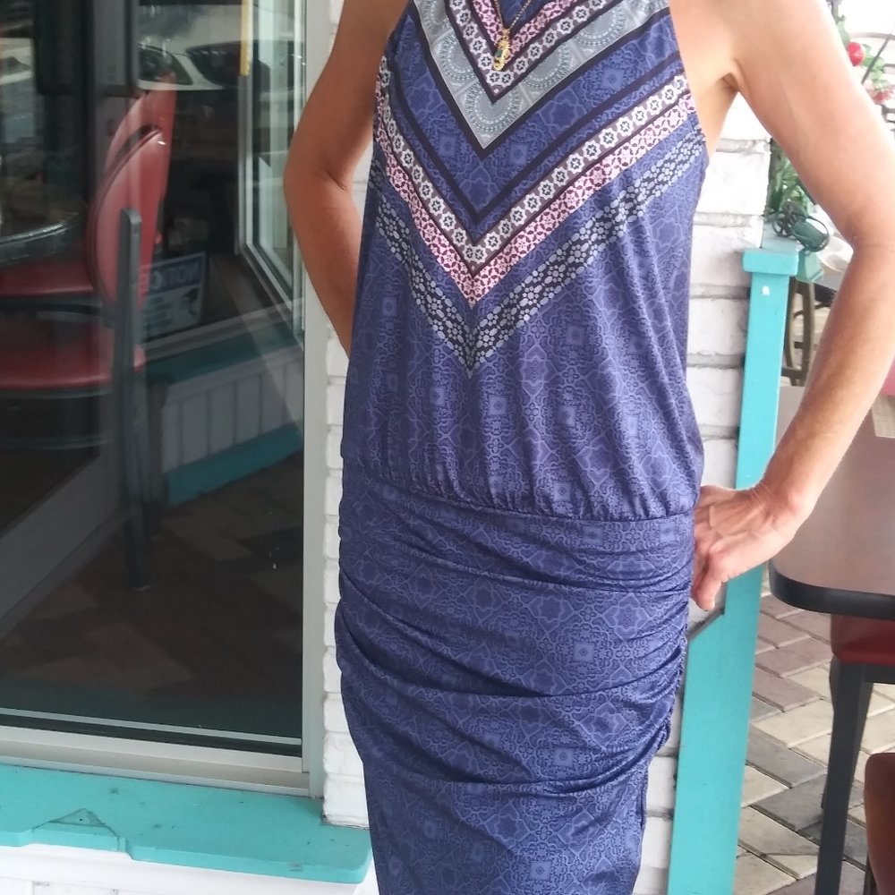 Athleta - Picture 3 of 9